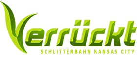 Verruck Imports
