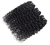Cacho Permanente 45/50 - comprar online