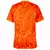 Camisa Chelsea Goleiro 24/25 Versão Torcedor Nike Masculina - Laranja na internet