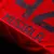 Camisa Bayern de Munique I 24/25(Musiala) Versão Torcedor Adidas Masculina - Vermelho - CRAZY SPORTS / CAMISAS DE TIMES
