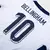Camisa Inglaterra I 24/25(Bellingham) Versão Torcedor Nike Masculina - Branco - CRAZY SPORTS / CAMISAS DE TIMES