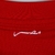 Camisa Egito I 25/26 Versão Torcedor Puma Masculina - Vermelho