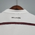 Camisa Retrô Real Madrid I 14/15 Manga Longa - Versão Torcedor Adidas Masculina - Branco na internet