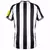 Camisa NewCastle I 23/24 Versão Torcedor Castore Masculina - Branco - comprar online