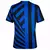 Camisa Inter de Milão I 24/25 Versão Torcedor Nike Masculina - Azul na internet
