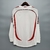 Camisa Retrô AC Milan 2006 Campeão Champions League Manga Longa - Versão Torcedor Masculina - Branco na internet