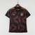 Camisa Alemanha II 22/23 Versão Torcedor Adidas Masculina - Preto na internet