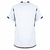 Camisa Alemanha I 22/23 Versão Torcedor Adidas Masculina - Branco - comprar online