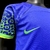 Kit Infantil Brasil II 22/23 - Versão Infantil Nike Masculina - Azul - comprar online