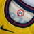 Camisa América do México 23/24- Versão Torcedor Nike Masculina - Amarelo na internet
