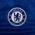 Imagem do Camisa Chelsea I 25/26(James) Versão Torcedor Nike Masculina - Azul
