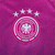 Camisa Alemanha II 24/25(Muller) Versão Torcedor Adidas Masculina - Roxo - loja online
