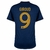 Camisa França I 22/23[Giroud] Versão Torcedor Nike Masculina - Azul - comprar online