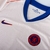 Imagem do Camisa Chelsea II 24/25(Mudryk ) Versão Torcedor Nike Masculina - Branco