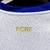 Camisa Costa Rica II 22/23 Versão Torcedor New Balance Masculina -Branco na internet