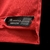 Camisa Costa Rica I 22/23 Versão Torcedor New Balance Masculina - Vermelho na internet