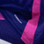 Camisa Alemanha II 24/25 Versão Torcedor Adidas Masculina - Roxo - loja online