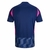 Camisa Forest III 24/25 Versão Torcedor Adidas Masculina - Roxa na internet