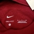 Camisa Catar I 22/23 Versão Torcedor Nike Masculina - Bordô - CRAZY SPORTS / CAMISAS DE TIMES