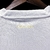 Camisa Sérvia II 22/23 Versão Torcedor Puma Masculina - Branco - CRAZY SPORTS / CAMISAS DE TIMES