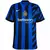 Camisa Inter de Milão I 24/25 Versão Torcedor Nike Masculina - Azul - comprar online