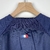 Kit Infantil PSG I 23/24 - Versão Infantil Nike Masculina - Azul