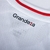 Imagem do Camisa River Plate I 24/25- Versão Torcedor Adidas Masculina - Branco