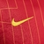Camisa Liverpool I 24/25(Darwin) Versão Torcedor Nike Masculina - Vermelho - CRAZY SPORTS / CAMISAS DE TIMES