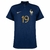 Camisa França I 22/23[Benzema] Versão Torcedor Nike Masculina - Azul na internet