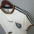 Camisa Alemanha I 1996- Versão Torcedor Adidas Masculina - Branca - comprar online