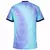 Camisa Arsenal III 24/25 Versão Torcedor Adidas Masculina na internet