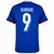 Camisa França I 24/25(Giroud) Versão Torcedor Nike Masculina - Azul na internet
