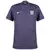 camisa de futebol seleção inglaterra cor azul, camisa inglaterra I 24/25 versão torcedor cor azul.