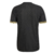 Camisa México I 24/25 Versão Torcedor Adidas Masculina - Preto/Ouro na internet