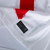 Camisa PSG II 24/25 Versão Torcedor Nike Masculina - Branco - comprar online