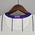 Camisa Toulose I 22/23 Versão Torcedor Craft Masculina - Branco - CRAZY SPORTS / CAMISAS DE TIMES