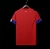 Camisa Costa Rica I 22/23 Versão Torcedor New Balance Masculina - Vermelho - CRAZY SPORTS / CAMISAS DE TIMES