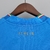 Camisa Itália 22/23 Versão Torcedor Puma Masculina - Azul - loja online