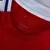 Camisa Arsenal I 24/25(Rice Versão Torcedor Adidas Masculina - Vermelho - loja online