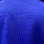 Kit Infantil Brasil II 22/23 - Versão Infantil Nike Masculina - Azul - loja online
