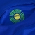 Camisa Brasil II 22/23[Casemiro] Versão Torcedor Nike Masculina - Azul - CRAZY SPORTS / CAMISAS DE TIMES