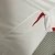Camisa Polônia I 24/25 Versão Torcedor Nike Masculina - Branco - loja online