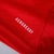 Camisa Benfica I 24/25 Versão Torcedor Adidas Masculina - Vermelho - loja online