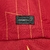 Camisa Liverpool I 24/25(Virgil) Versão Torcedor Nike Masculina - Vermelho