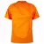 Camisa Real Madrid II 24/25 - Torcedor Adidas Masculina - Laranja na internet