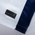 Camisa Tottenham I 24/25 Versão Torcedor Nike Masculina - Branco - loja online