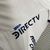 Imagem do Camisa Nacional Especial 24/25 - Versão Torcedor Umbro Masculina - Branco
