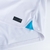 Camisa Inglaterra I 22/23[Foden] Versão Torcedor Nike Masculina - Branco
