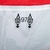 Camisa Liverpool II 24/25(Virgil) Versão Torcedor Nike Masculina - Branco - comprar online