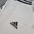 Camisa Retrô Real Madrid I 14/15 Manga Longa - Versão Torcedor Adidas Masculina - Branco - CRAZY SPORTS / CAMISAS DE TIMES